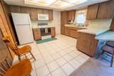 2933 Stearns Road - Photo 17