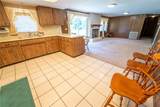 2933 Stearns Road - Photo 18