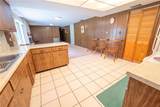 2933 Stearns Road - Photo 19