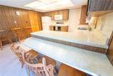 2933 Stearns Road - Photo 20