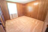 2933 Stearns Road - Photo 30