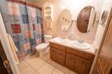 2933 Stearns Road - Photo 31