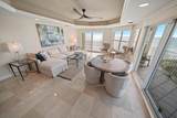 15 Somerset Street - Photo 10