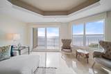15 Somerset Street - Photo 11