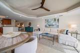 15 Somerset Street - Photo 12