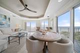15 Somerset Street - Photo 13
