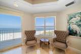 15 Somerset Street - Photo 14