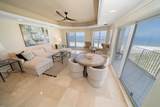 15 Somerset Street - Photo 15