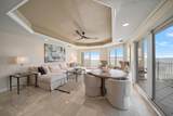 15 Somerset Street - Photo 16