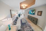 15 Somerset Street - Photo 17