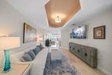 15 Somerset Street - Photo 18