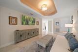 15 Somerset Street - Photo 19