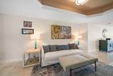 15 Somerset Street - Photo 20