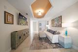 15 Somerset Street - Photo 21
