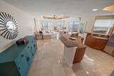 15 Somerset Street - Photo 22