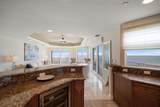 15 Somerset Street - Photo 23