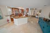 15 Somerset Street - Photo 24