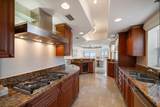 15 Somerset Street - Photo 25