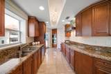 15 Somerset Street - Photo 26