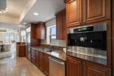 15 Somerset Street - Photo 27