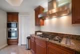 15 Somerset Street - Photo 28