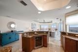 15 Somerset Street - Photo 29