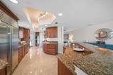 15 Somerset Street - Photo 30
