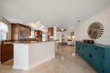 15 Somerset Street - Photo 31