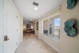 15 Somerset Street - Photo 32