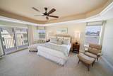 15 Somerset Street - Photo 33