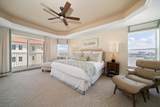 15 Somerset Street - Photo 35