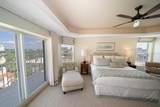 15 Somerset Street - Photo 36