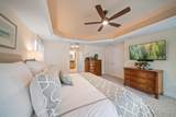 15 Somerset Street - Photo 37
