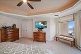15 Somerset Street - Photo 38