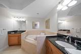 15 Somerset Street - Photo 39