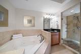 15 Somerset Street - Photo 40