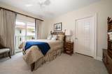 15 Somerset Street - Photo 41