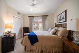 15 Somerset Street - Photo 42