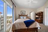 15 Somerset Street - Photo 43