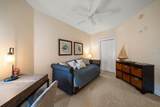15 Somerset Street - Photo 46