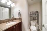 15 Somerset Street - Photo 47