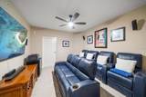 15 Somerset Street - Photo 48