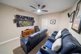 15 Somerset Street - Photo 49
