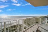 15 Somerset Street - Photo 5