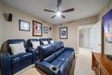 15 Somerset Street - Photo 50