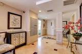 15 Somerset Street - Photo 53