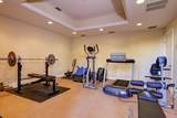 15 Somerset Street - Photo 54