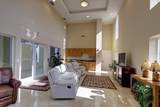 15 Somerset Street - Photo 55