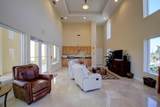 15 Somerset Street - Photo 56