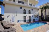 15 Somerset Street - Photo 57